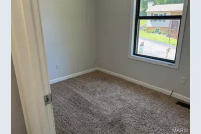2246 Louie Drive, Arnold, MO 63010 - Photo 12