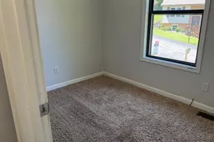 2246 Louie Dr, Arnold, MO 63010 - Photo 12