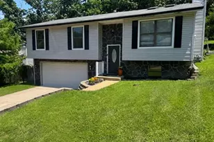 2246 Louie Dr, Arnold, MO 63010 - Photo 1