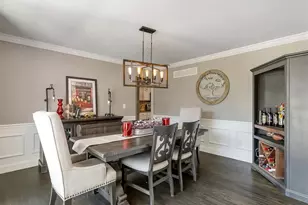 861 Legends View Dr, Eureka, MO 63025 - Photo 22