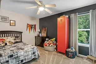 861 Legends View Dr, Eureka, MO 63025 - Photo 28