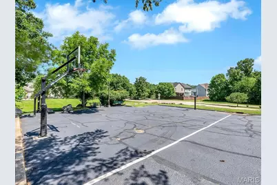 861 Legends View Drive, Eureka, MO 63025 - Photo 54
