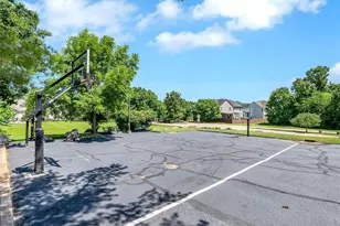 861 Legends View Dr, Eureka, MO 63025 - Photo 54