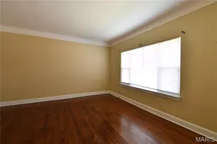358 W Loretta Ave, Lemay, MO 63125 - Photo 16