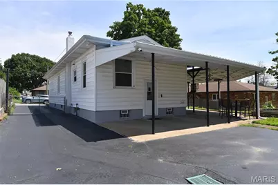 358 W Loretta Avenue, Lemay, MO 63125 - Photo 36
