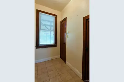 358 W Loretta Avenue, Lemay, MO 63125 - Photo 22