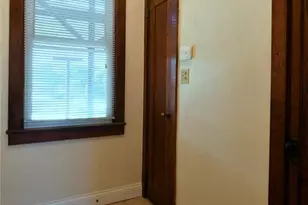 358 W Loretta Ave, Lemay, MO 63125 - Photo 22
