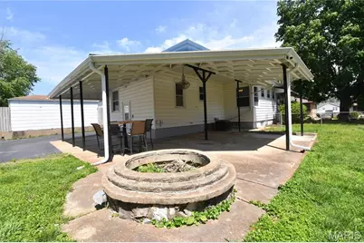 358 W Loretta Avenue, Lemay, MO 63125 - Photo 40