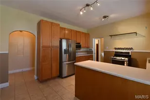 358 W Loretta Ave, Lemay, MO 63125 - Photo 12