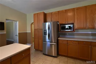 358 W Loretta Ave, Lemay, MO 63125 - Photo 14