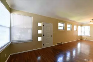 358 W Loretta Ave, Lemay, MO 63125 - Photo 4