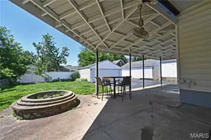 358 W Loretta Ave, Lemay, MO 63125 - Photo 42