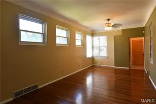 358 W Loretta Ave, Lemay, MO 63125 - Photo 6
