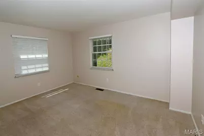 3204 Denmark Drive #A, Bridgeton, MO 63044 - Photo 16