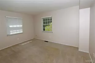 3204 Denmark Dr, Bridgeton, MO 63044 - Photo 16
