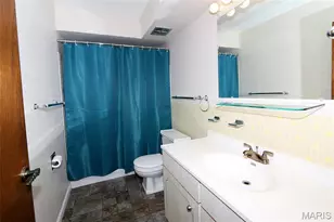3204 Denmark Dr, Bridgeton, MO 63044 - Photo 14