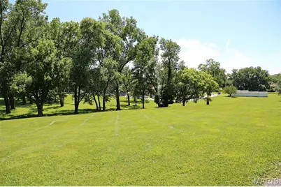 3204 Denmark Drive #A, Bridgeton, MO 63044 - Photo 22