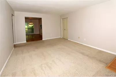 3204 Denmark Drive #A, Bridgeton, MO 63044 - Photo 4