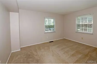 3204 Denmark Drive #A, Bridgeton, MO 63044 - Photo 12