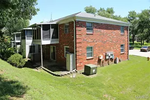 3204 Denmark Dr, Bridgeton, MO 63044 - Photo 20