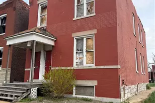 4305 Margaretta Ave, Saint Louis, MO 63115 - Photo 2
