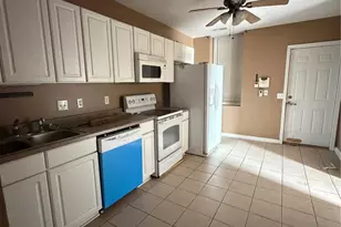 4305 Margaretta Ave, Saint Louis, MO 63115 - Photo 10