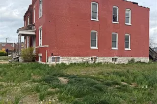 4305 Margaretta Ave, Saint Louis, MO 63115 - Photo 4