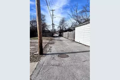 4305 Margaretta Avenue, Saint Louis, MO 63115 - Photo 6
