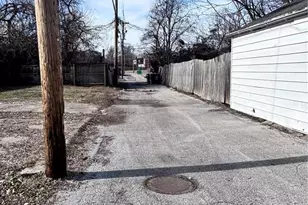 4305 Margaretta Ave, Saint Louis, MO 63115 - Photo 6