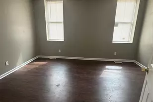 4305 Margaretta Ave, Saint Louis, MO 63115 - Photo 14