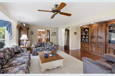 4701 Idecker Place, Saint Louis, MO 63129 - Photo 12