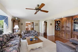 4701 Idecker Pl, Saint Louis, MO 63129 - Photo 12