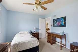 4701 Idecker Pl, Saint Louis, MO 63129 - Photo 28