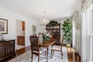 4701 Idecker Pl, Saint Louis, MO 63129 - Photo 4