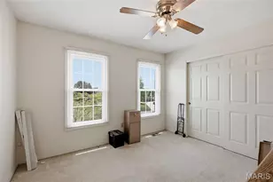 4701 Idecker Pl, Saint Louis, MO 63129 - Photo 32