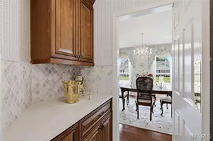 4701 Idecker Pl, Saint Louis, MO 63129 - Photo 22