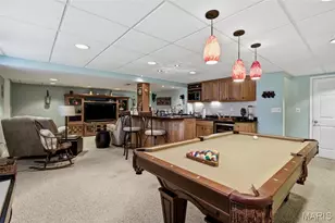 4701 Idecker Pl, Saint Louis, MO 63129 - Photo 40