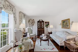 4701 Idecker Pl, Saint Louis, MO 63129 - Photo 6