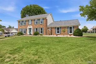 4701 Idecker Pl, Saint Louis, MO 63129 - Photo 52