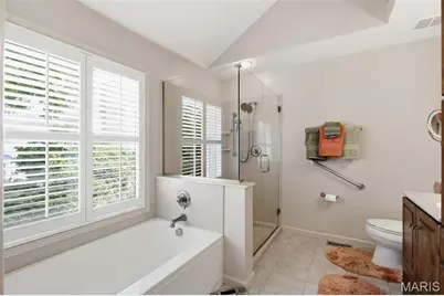 4701 Idecker Place, Saint Louis, MO 63129 - Photo 26