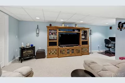 4701 Idecker Place, Saint Louis, MO 63129 - Photo 34