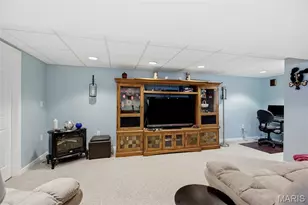 4701 Idecker Pl, Saint Louis, MO 63129 - Photo 34