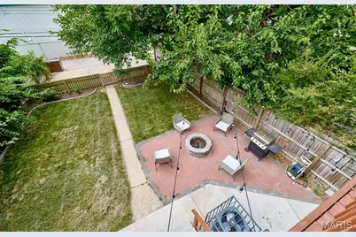 4930 Wise Avenue, Saint Louis, MO 63110 - Photo 16