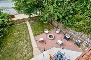 4930 Wise Ave, Saint Louis, MO 63110 - Photo 16