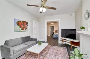 4930 Wise Ave, Saint Louis, MO 63110 - Photo 8