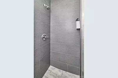 4930 Wise Avenue, Saint Louis, MO 63110 - Photo 10