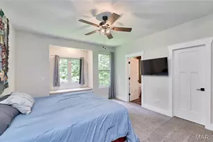 105 Merz Mdws Dr, Troy, MO 63379 - Photo 16