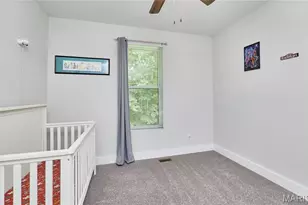 105 Merz Mdws Dr, Troy, MO 63379 - Photo 26