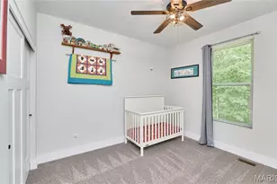 105 Merz Mdws Dr, Troy, MO 63379 - Photo 24