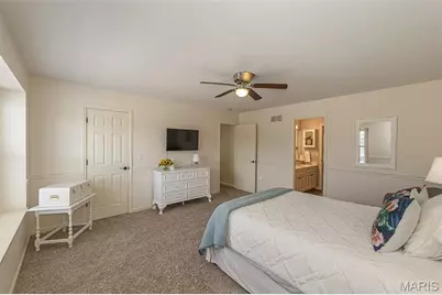 306 Magnolia Valley Drive, O'Fallon, MO 63366 - Photo 44